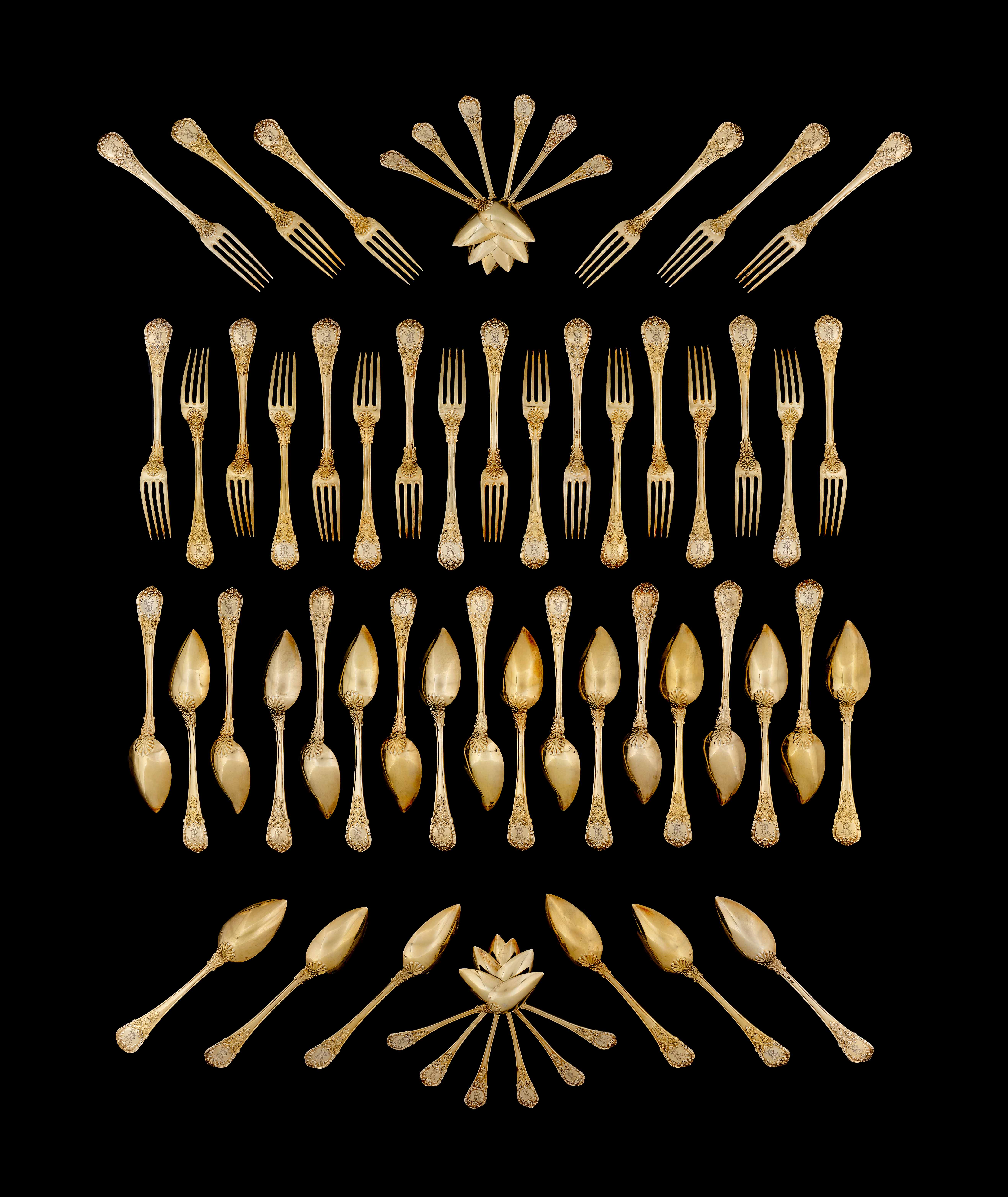 Loaded image